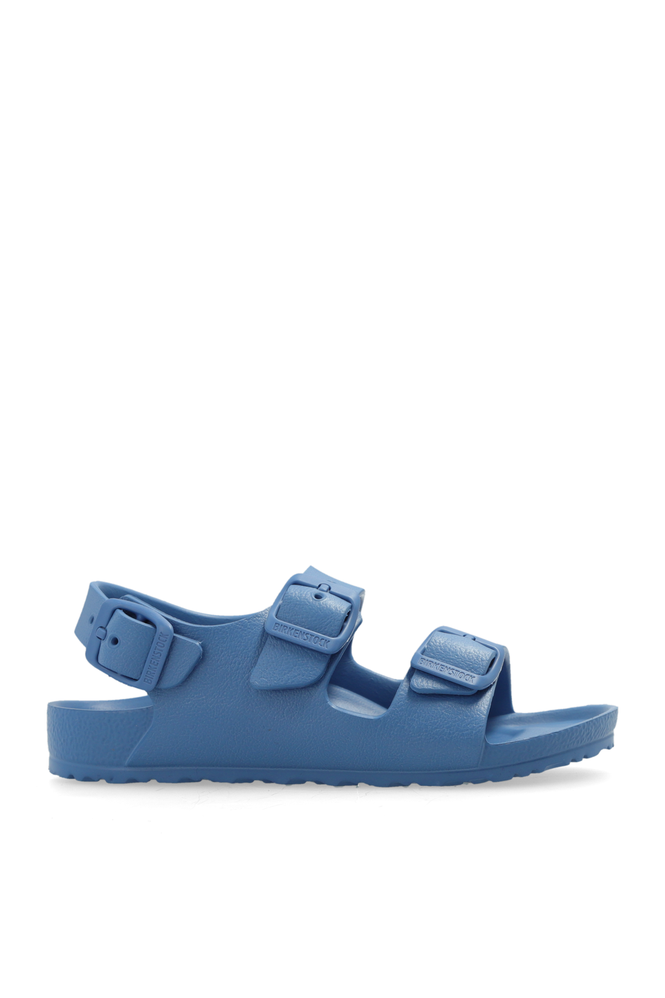 Birkenstock gb best sale